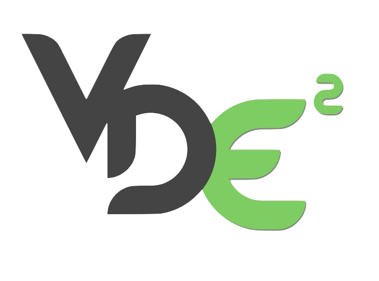 vd2e