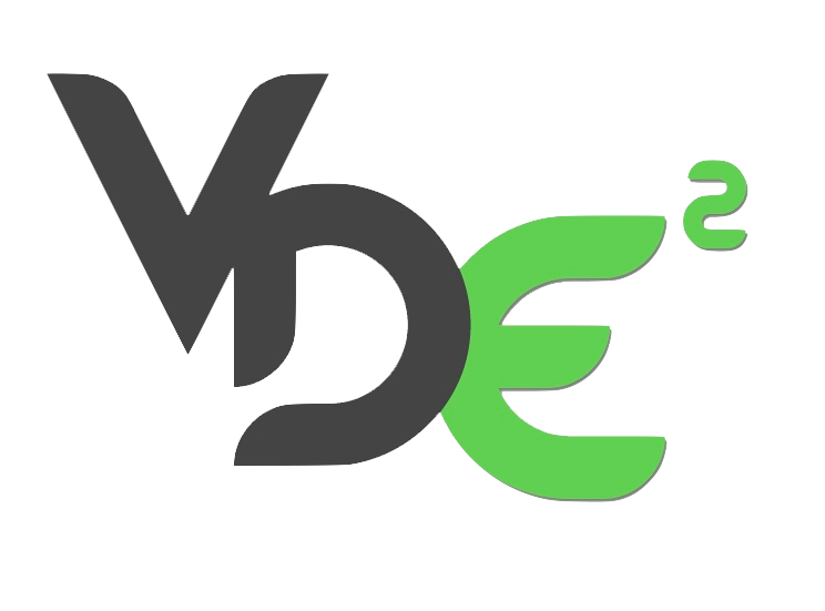 vd2e