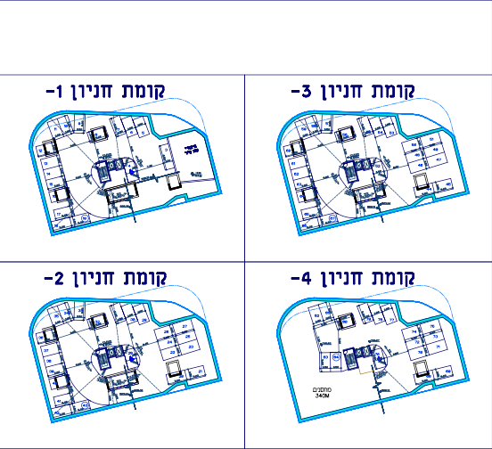גורדון 1