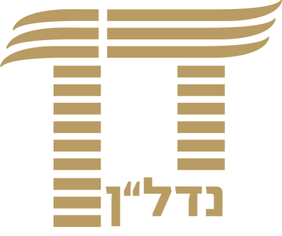 דן נדלן