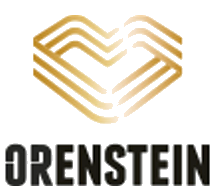 Orenstein