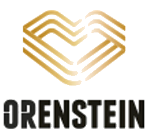 Orenstein