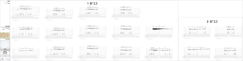 אפרסמון