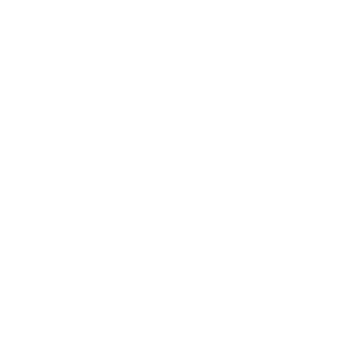 אייקון מגן עם סימן וי במרכז – מסמל אמינות ובטיחות