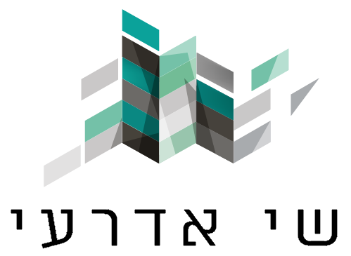 שי אדרעי